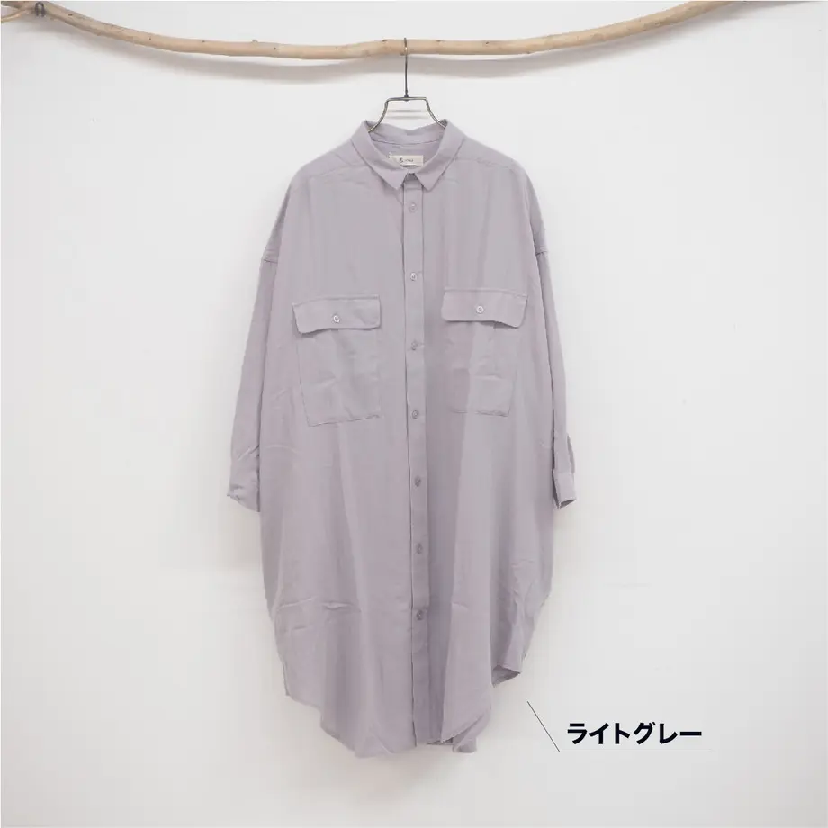6035a68d2438601339d8dd1b