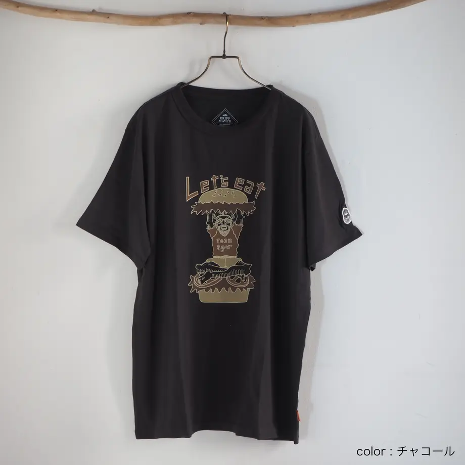 60b72cd70e24032c6786ba23