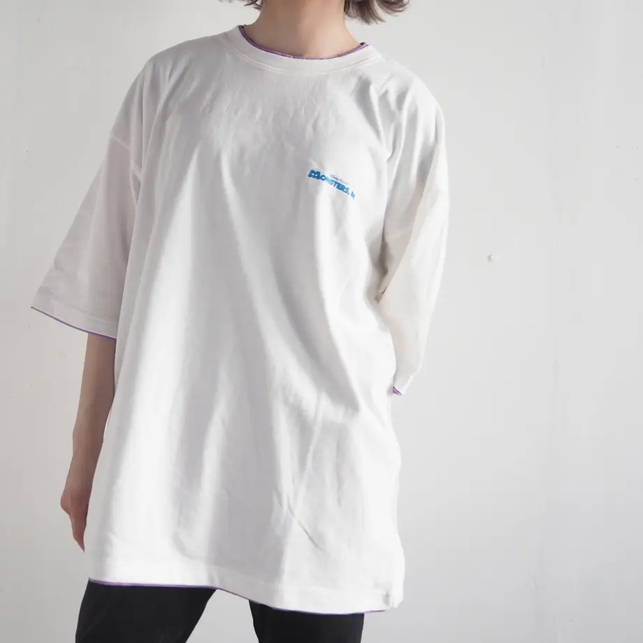 60c1a7f902a58940d527ca9a