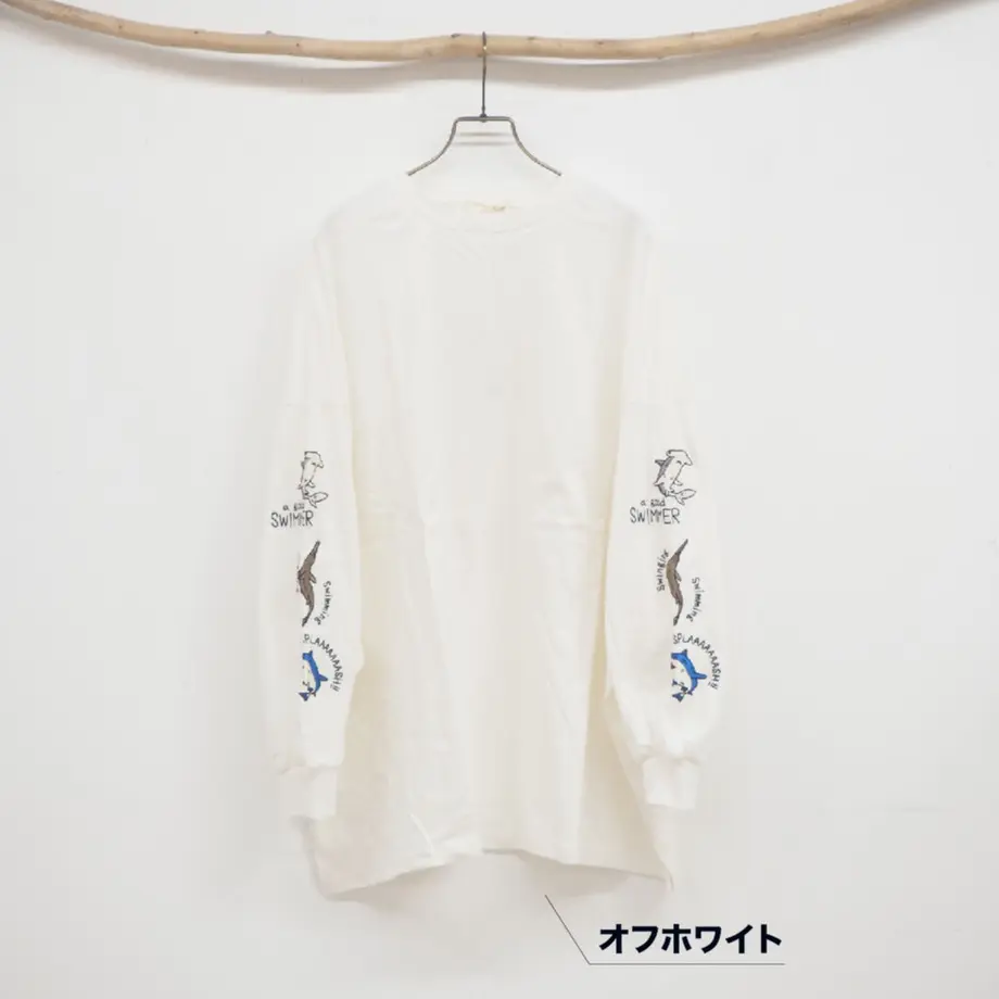 602a3c6ec19c45019cf98654
