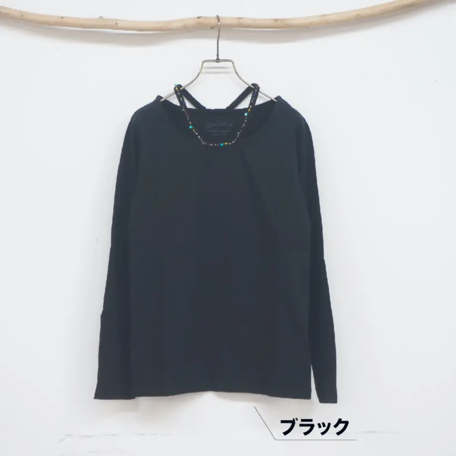 5fcde899f0b108108ce4c58c