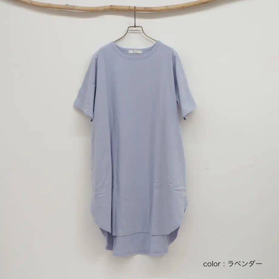 6059be33d263f03600fd30f6