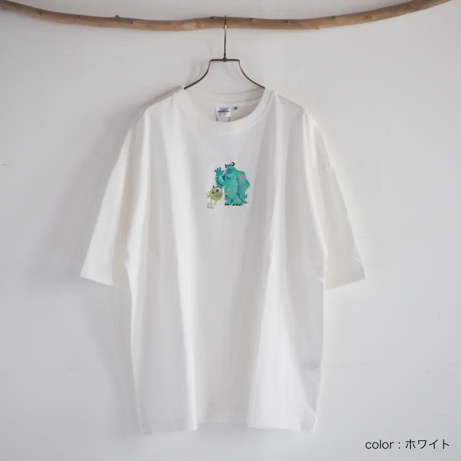60c1978302a58958f027cace
