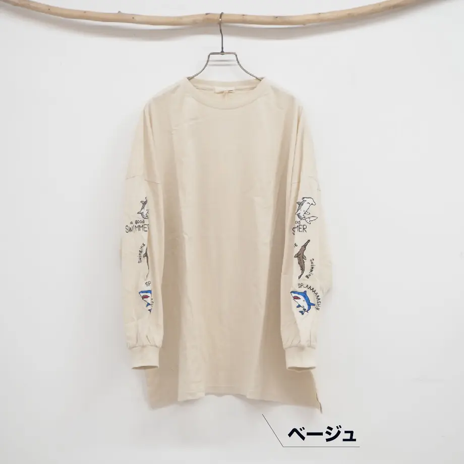 602a3c6ec19c45019cf98654