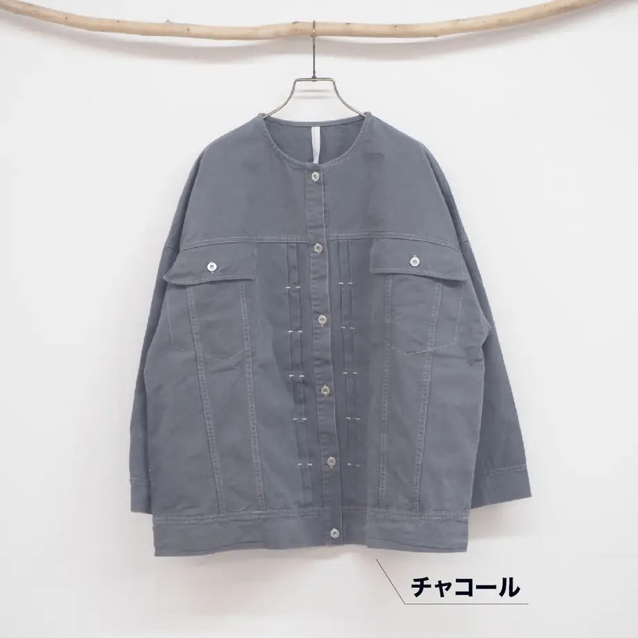 602dfc883186256690a4a86e