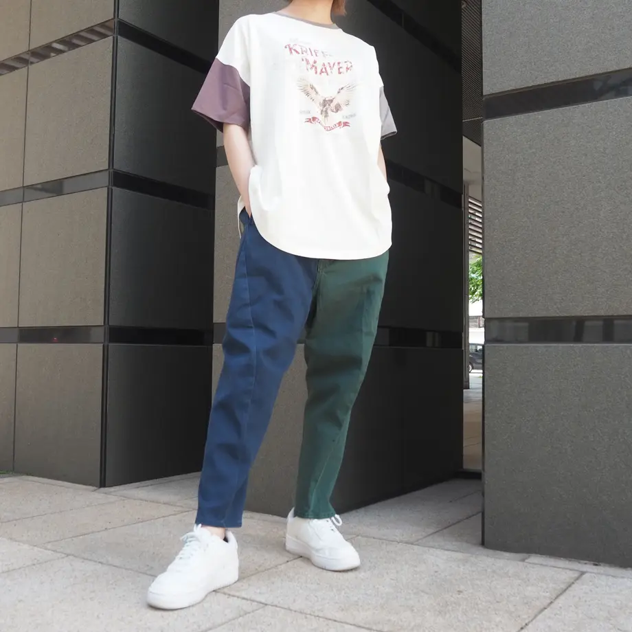 60b5a0c09a5b752ef5ddc0ae