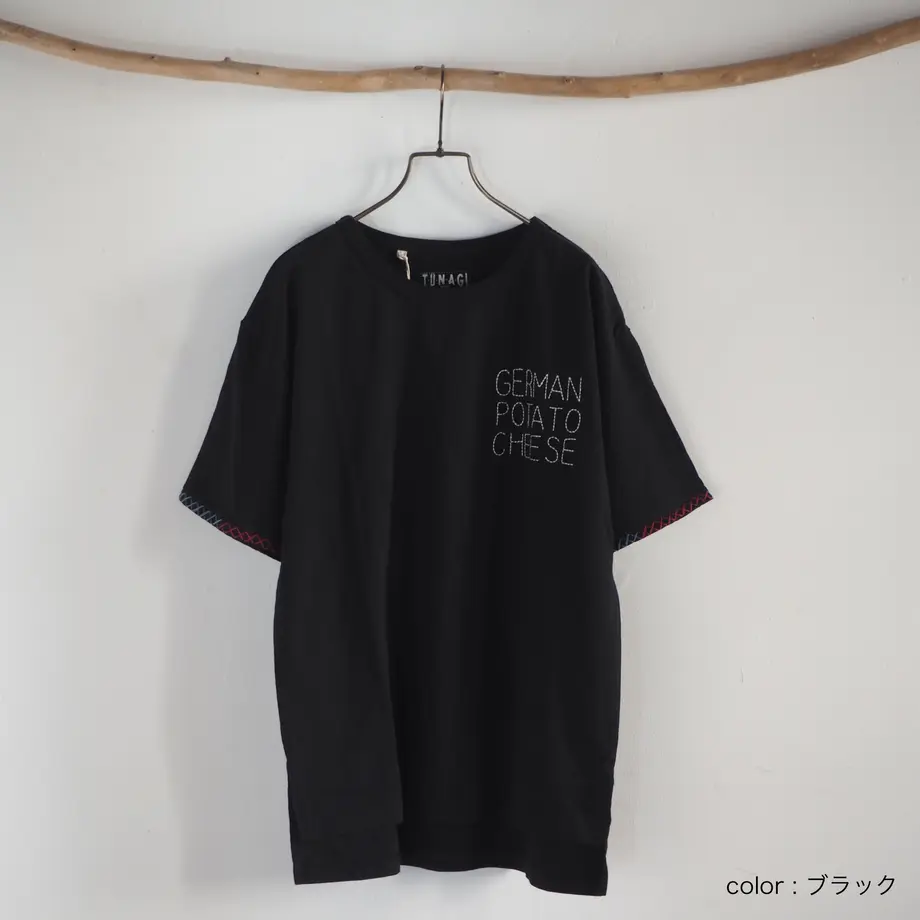 60b1c39250a48a66e7523e92