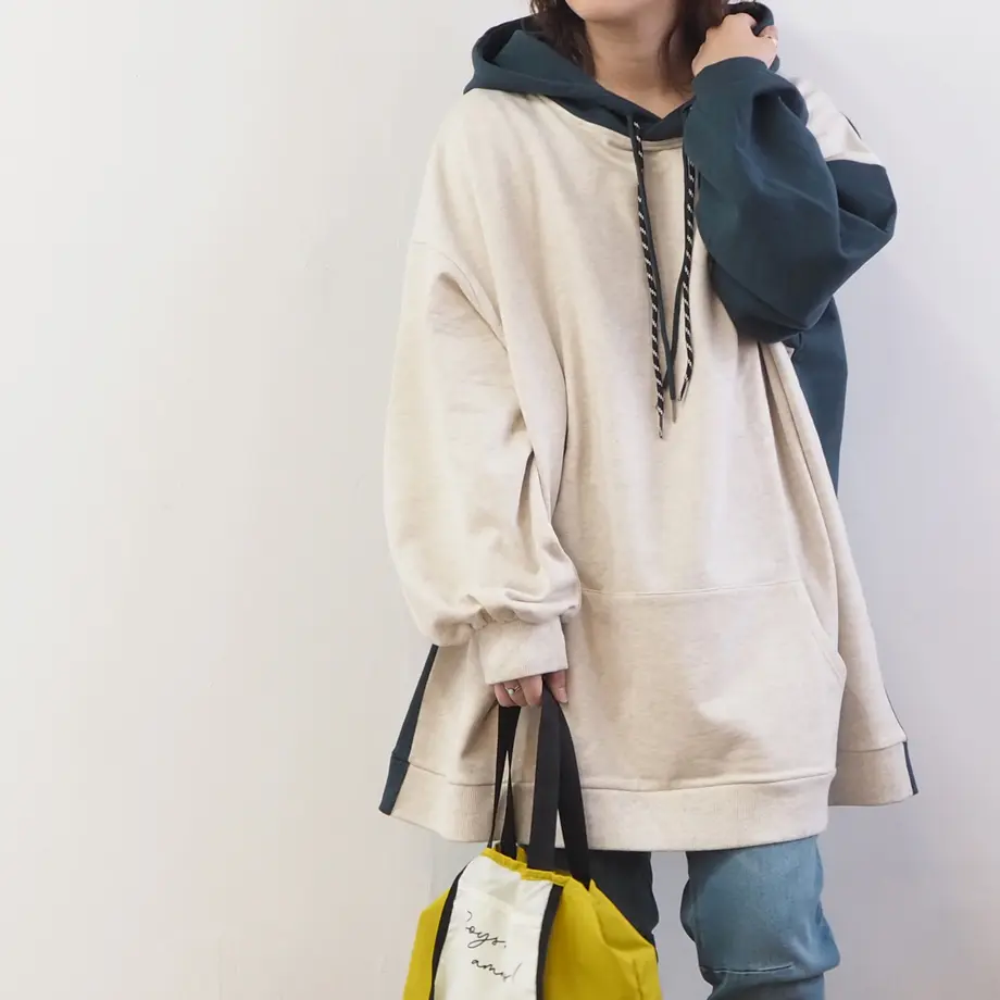 607ff427e70dc4493cc0cca2