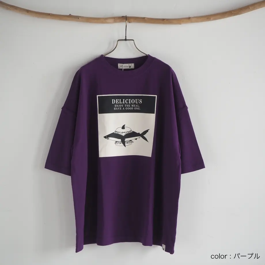 60d04982d7e1d85feae791a5