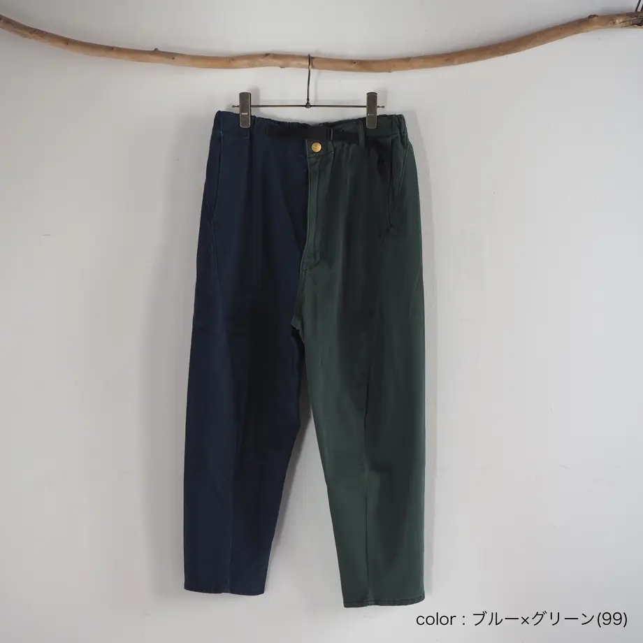 60b5a0c09a5b752ef5ddc0ae