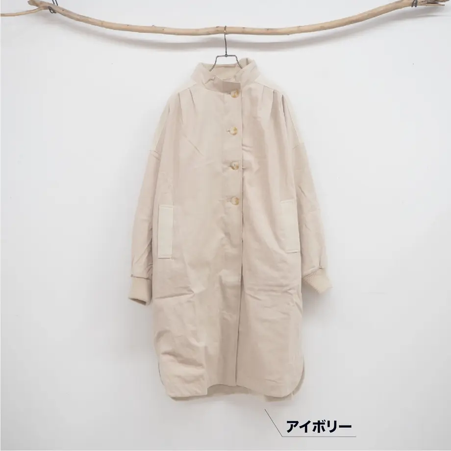 602a38d831862544d6588609