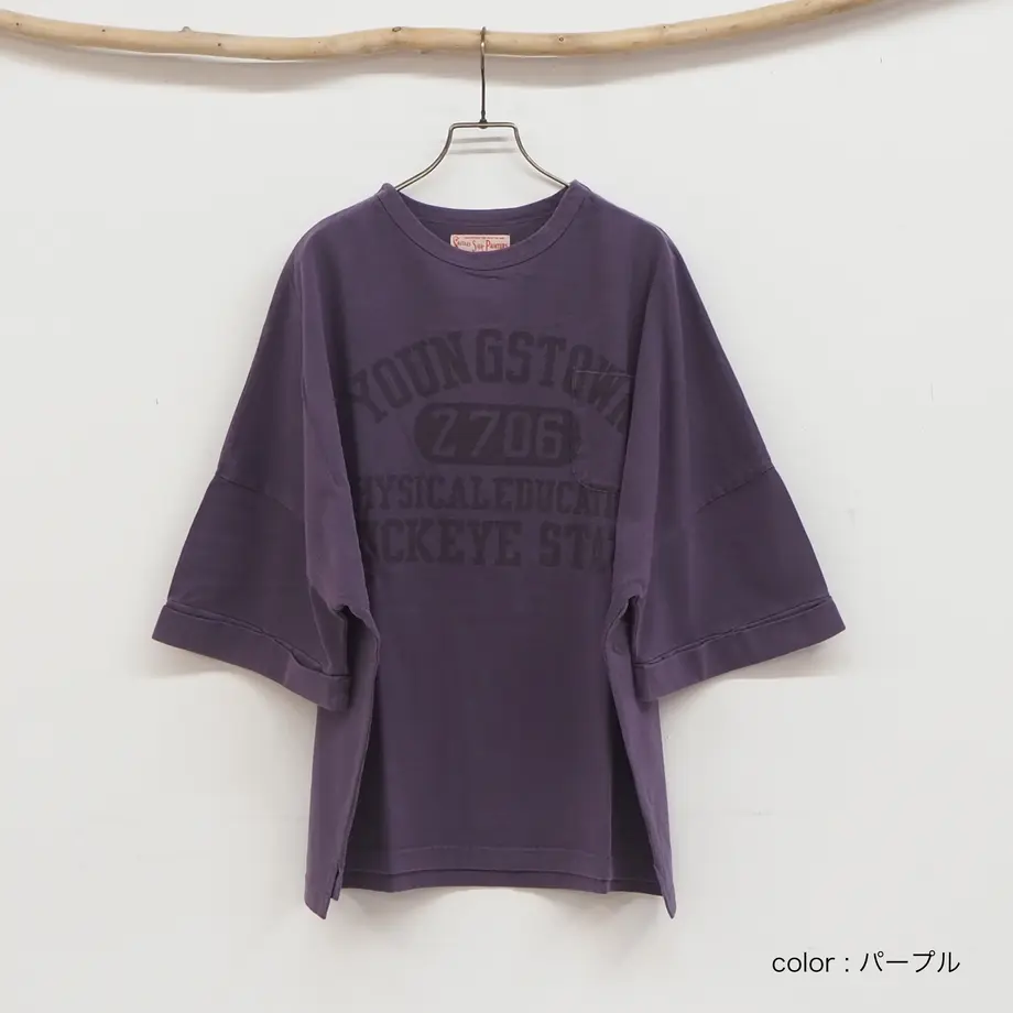 605d9ec81e746b2f8bf89a36