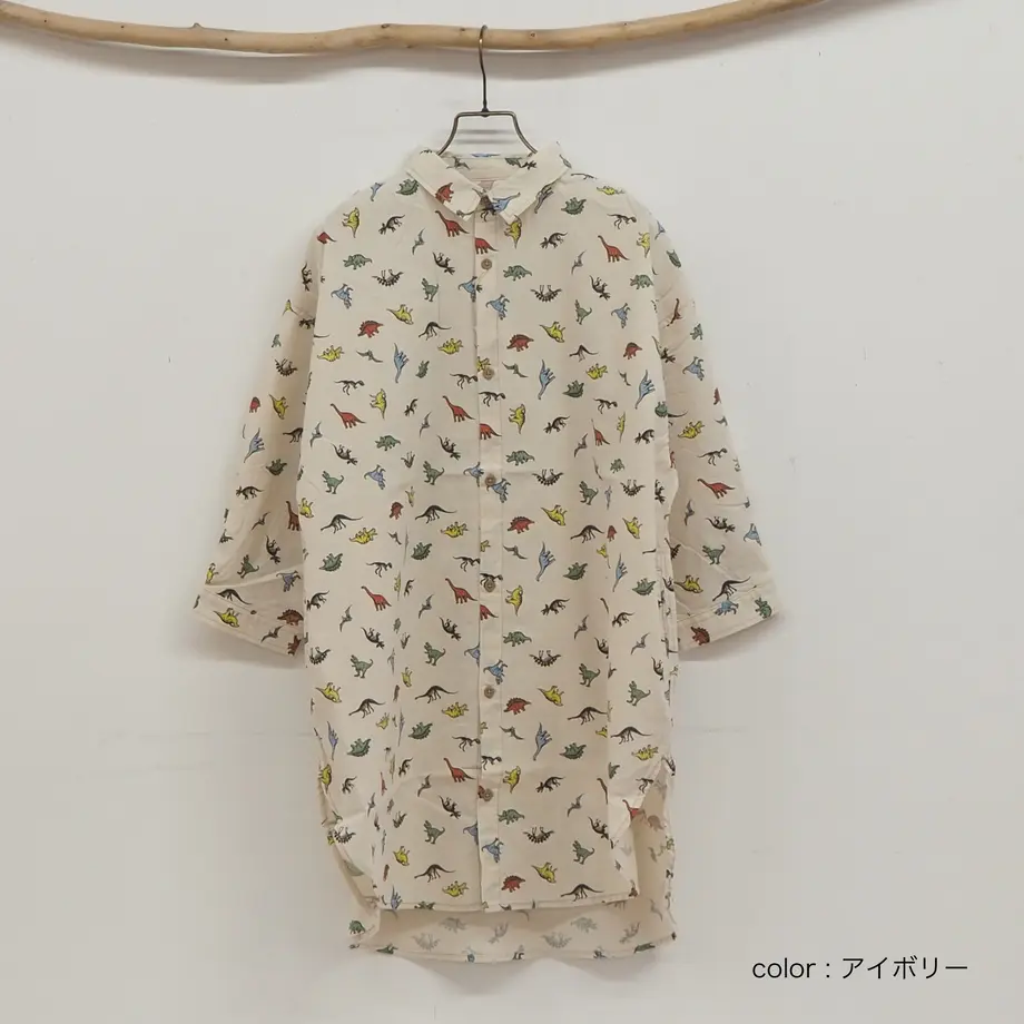 605b01acd5e9c94cf636d6e9