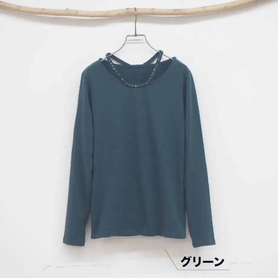 5fcde899f0b108108ce4c58c
