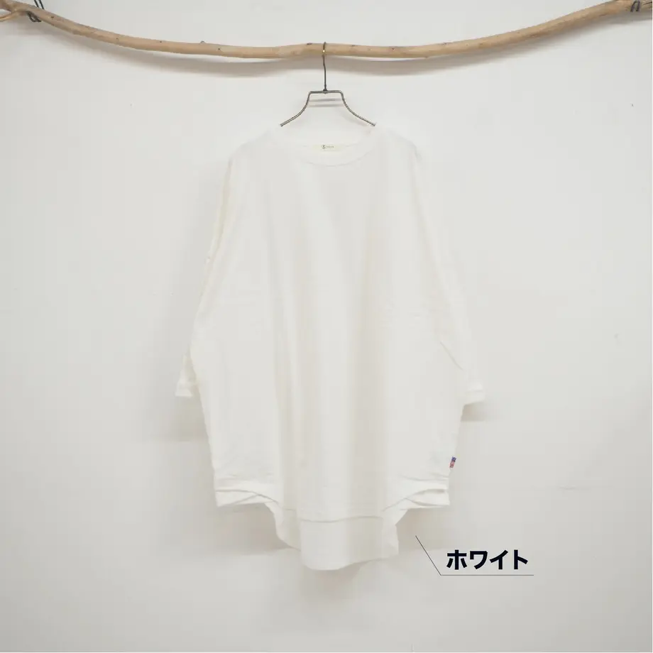 602a2973318625417d79d512