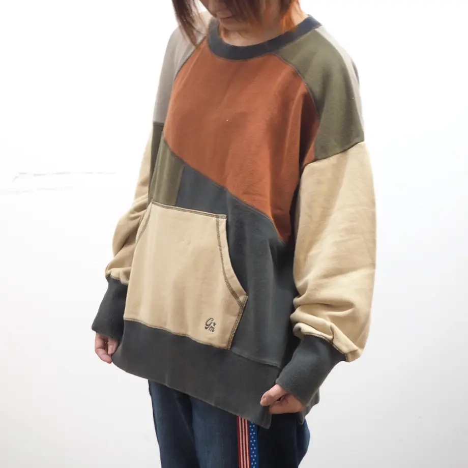 5fc0afcfda019c33ad436cbd