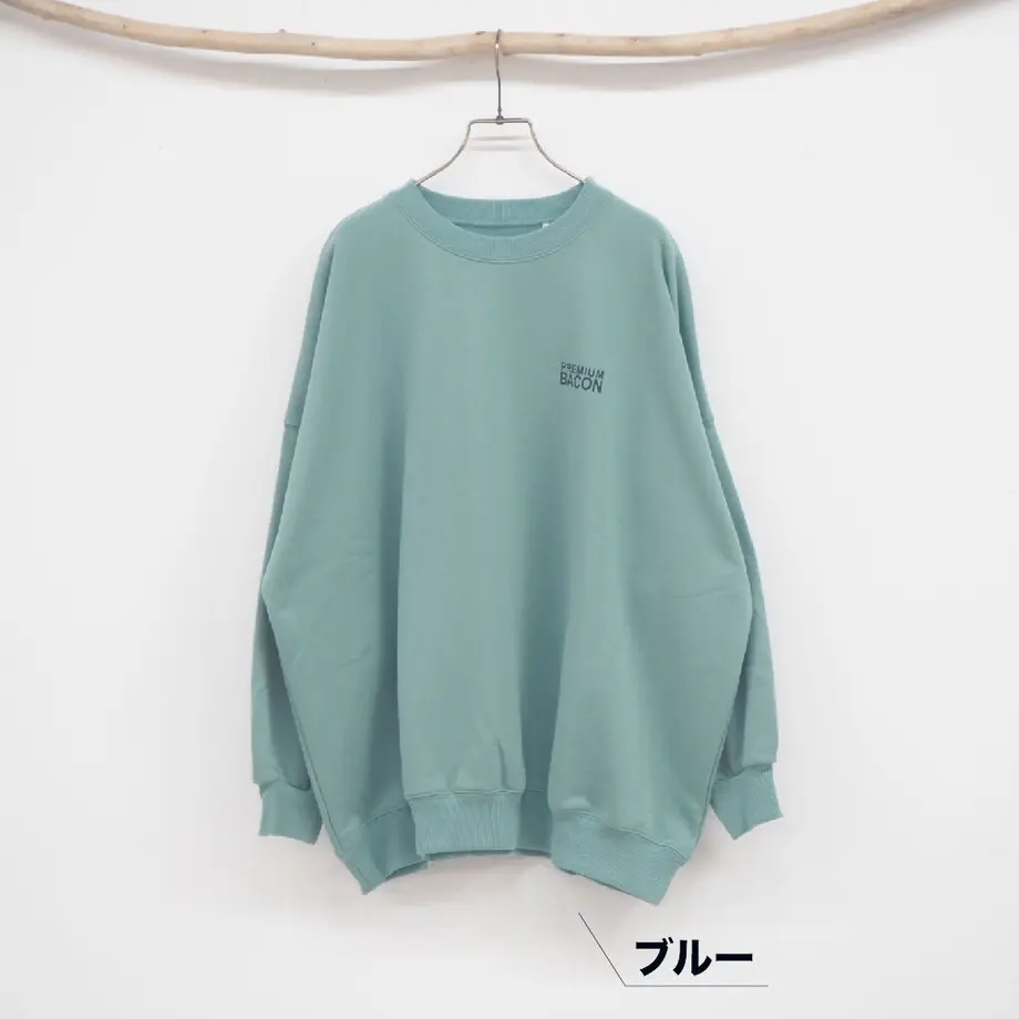 6010c74a6e84d579d7e61190