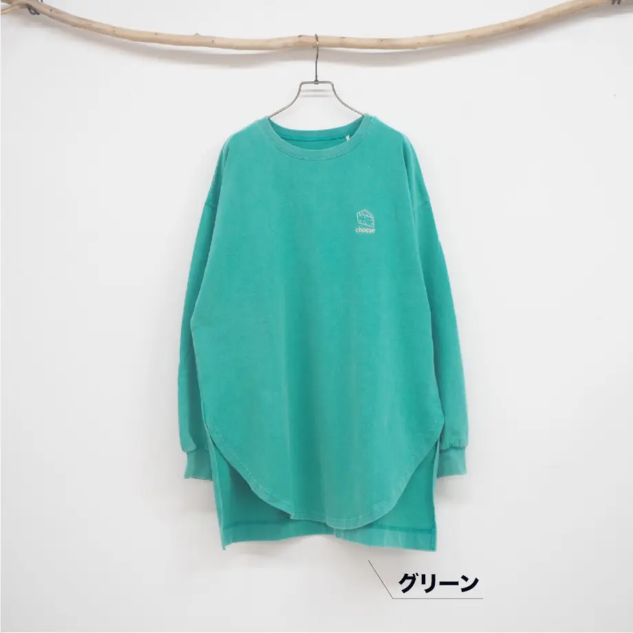 60264270aaf043747c32d7ec