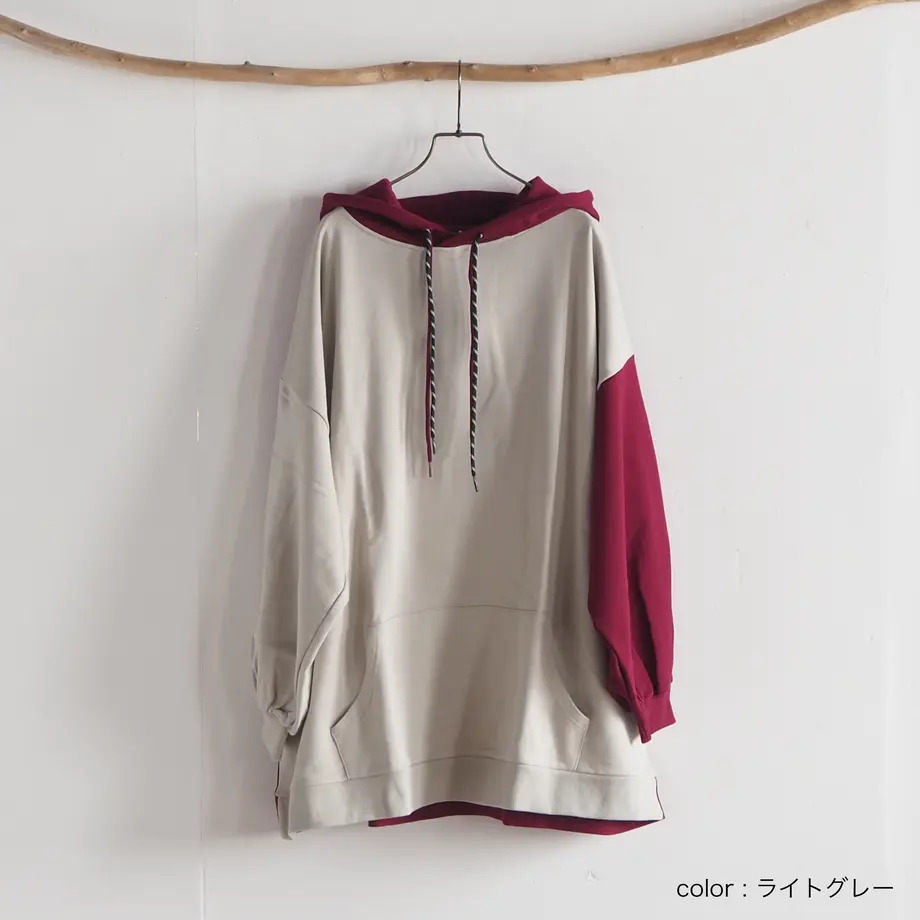 607ff427e70dc4493cc0cca2