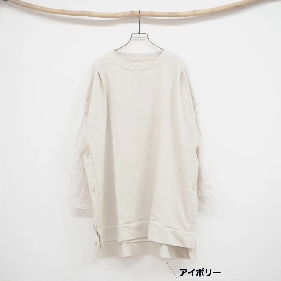 6025ee5f2438606cfcf91e18