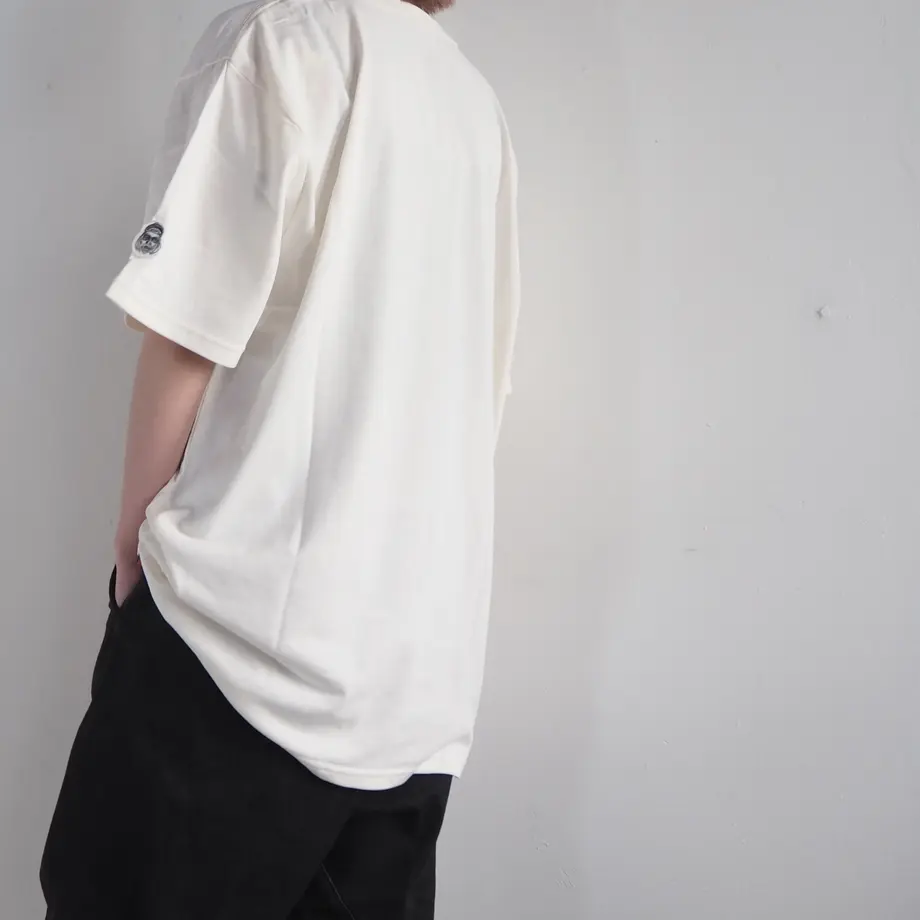 60b72cd70e24032c6786ba23