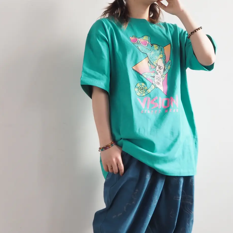605fe1cbd5e9c975f0d43a78