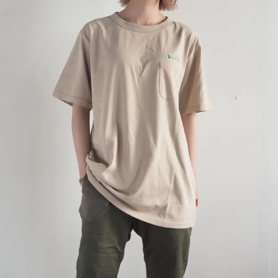 60b9868f1c69921ce6989fdb