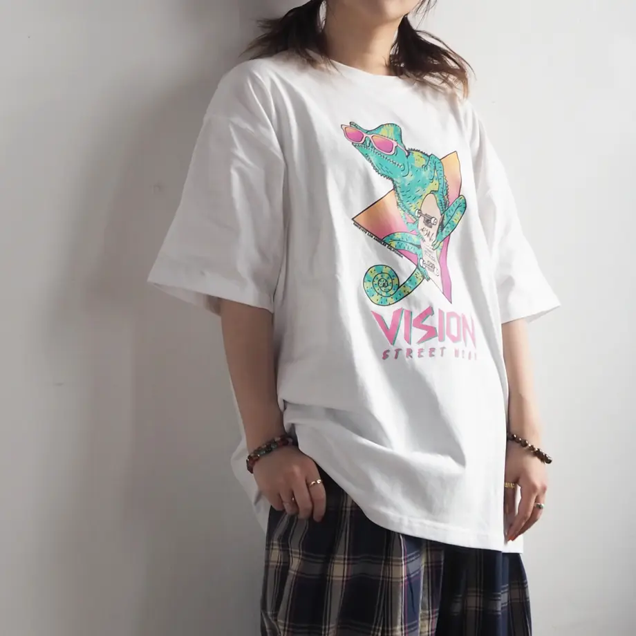 605fe1cbd5e9c975f0d43a78