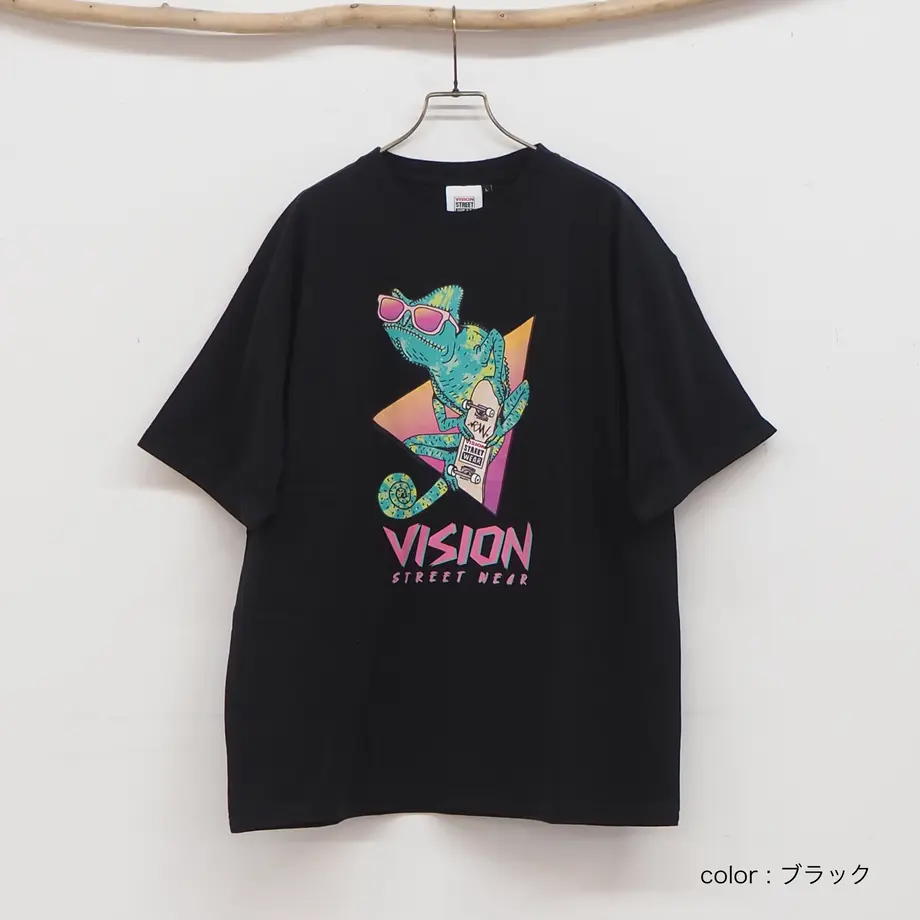605fe1cbd5e9c975f0d43a78