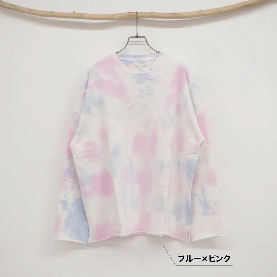 6024cdd46e84d54709f8c221