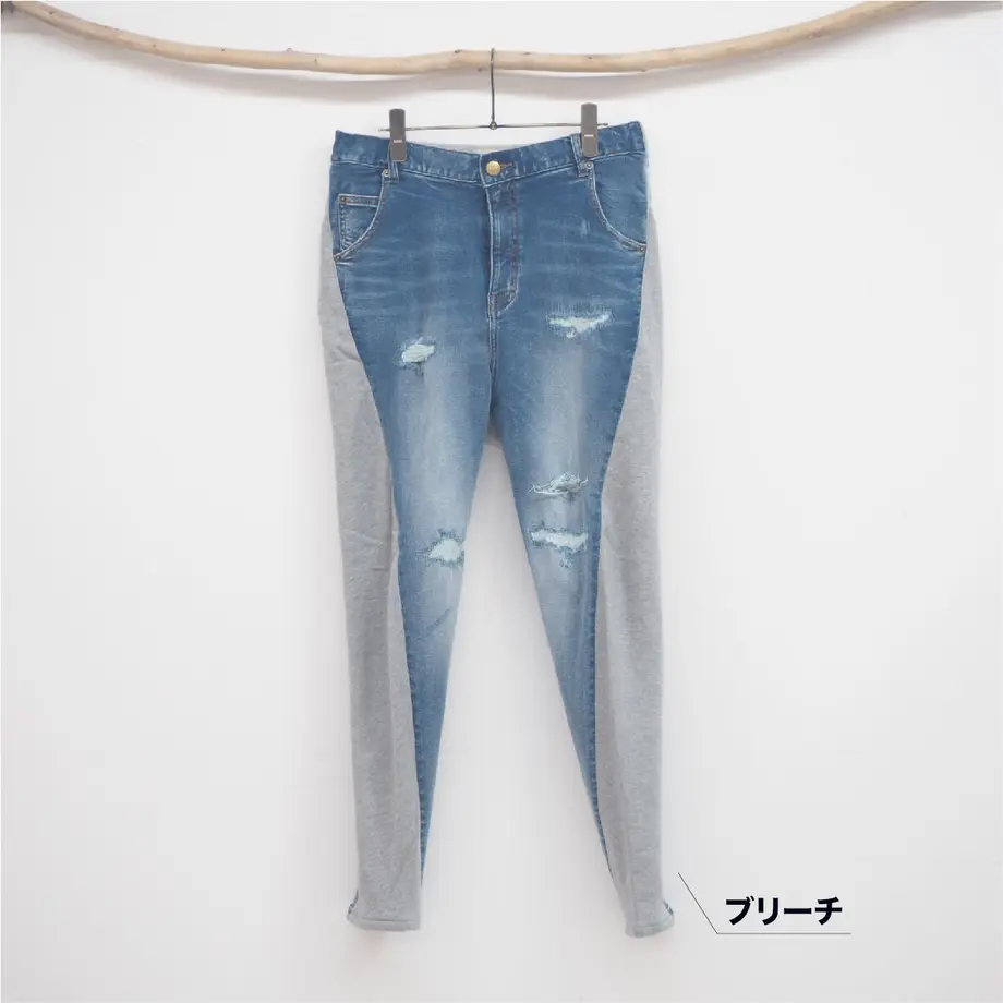 5ff5551172eb4614a55eeaea