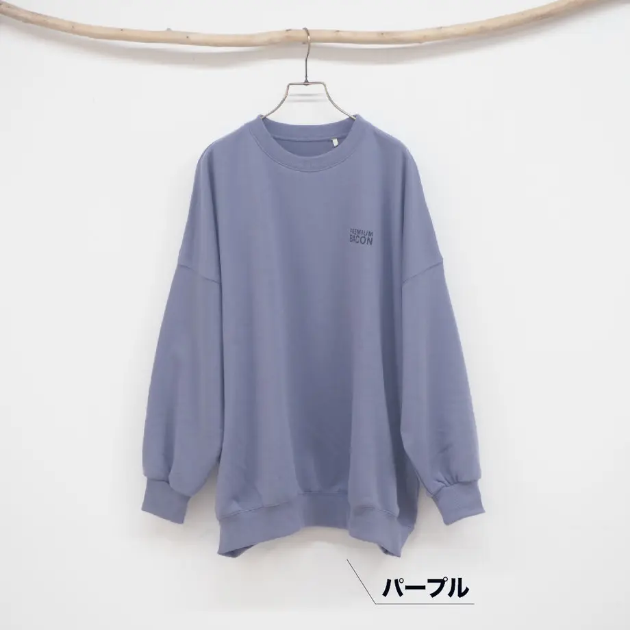 6010c74a6e84d579d7e61190