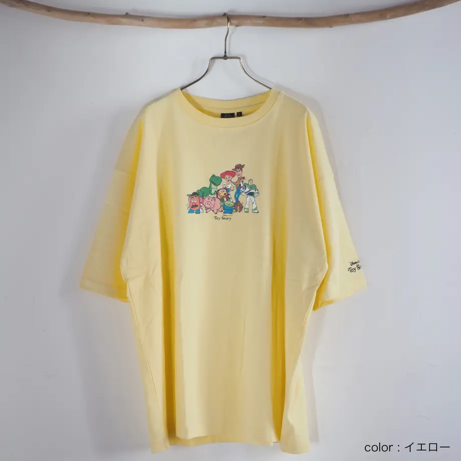 60cbfa4202a589225085c17e