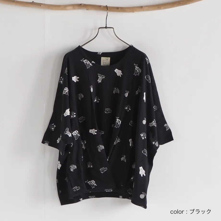 6062eb90baeb3a5994686c7a