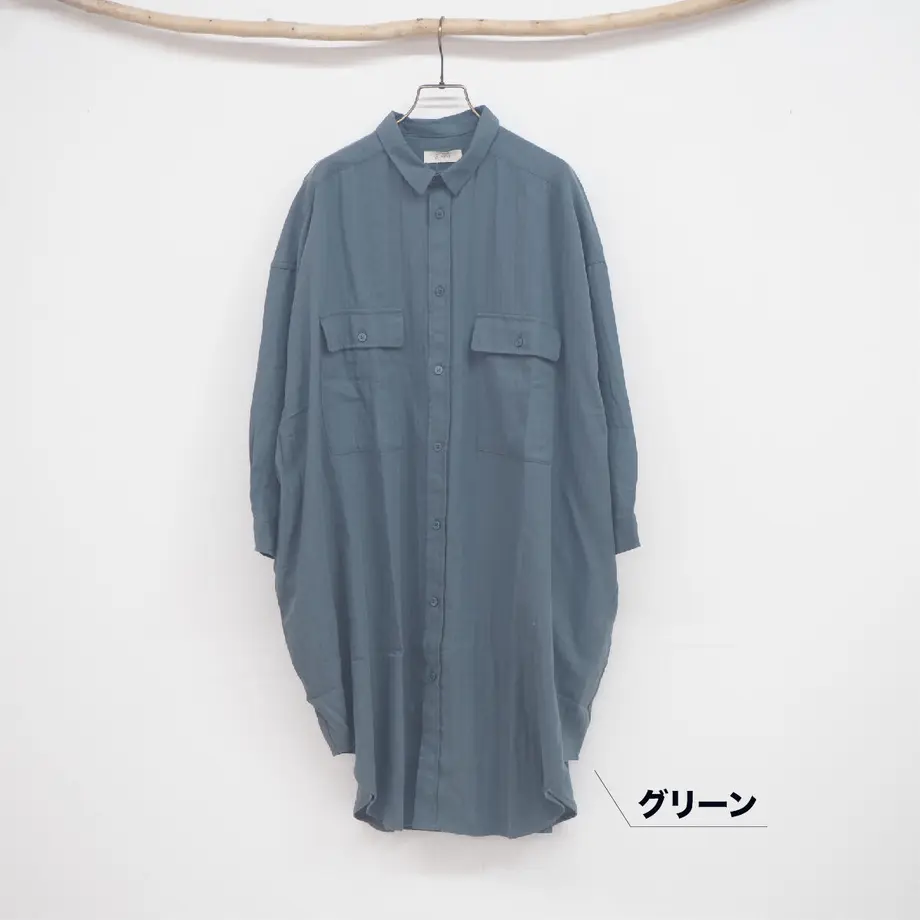 6035a68d2438601339d8dd1b