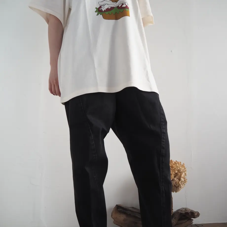 60b4b44f50a48a3e7e34ce55