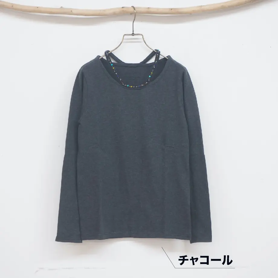 5fcde899f0b108108ce4c58c