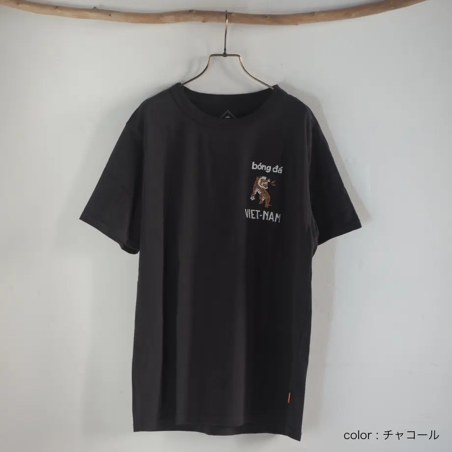 60b980ffa8755306c3beea50
