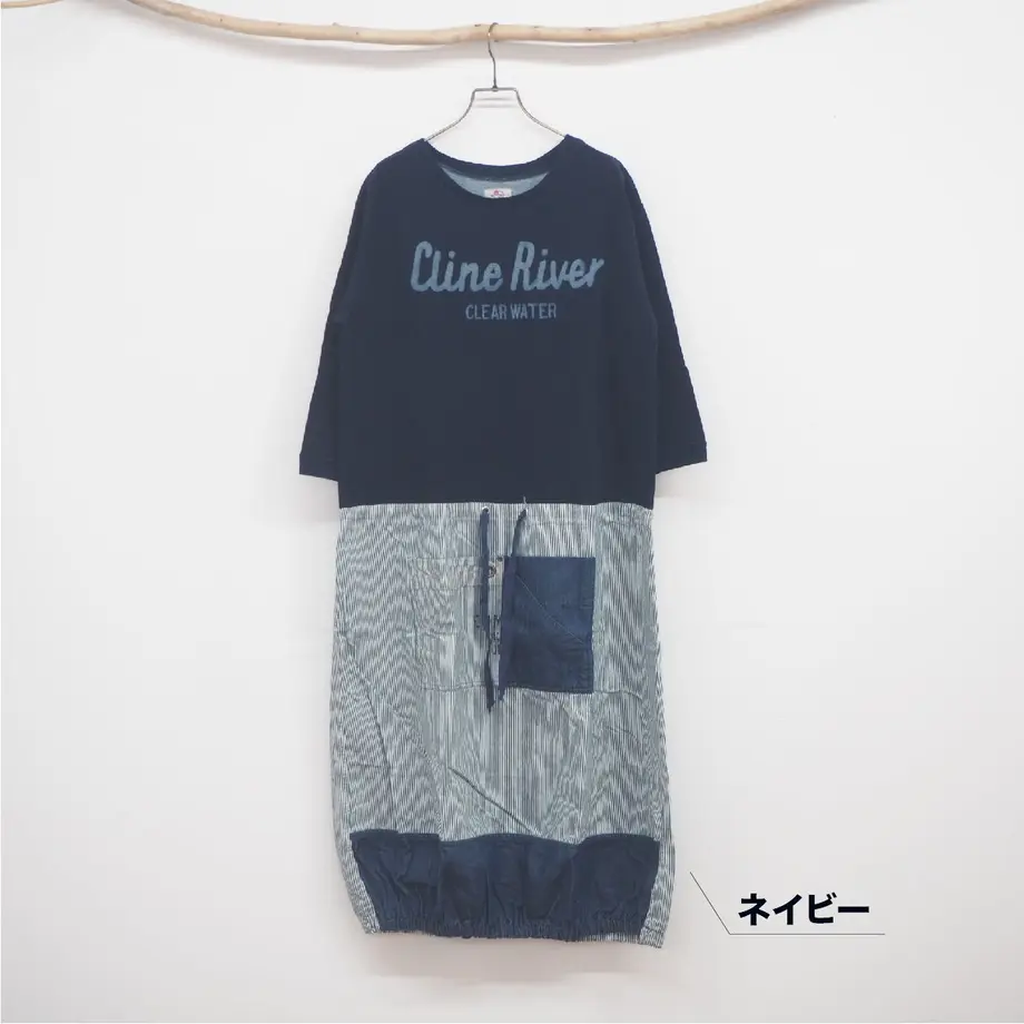 6021f8bbaaf04353f66ac2e0