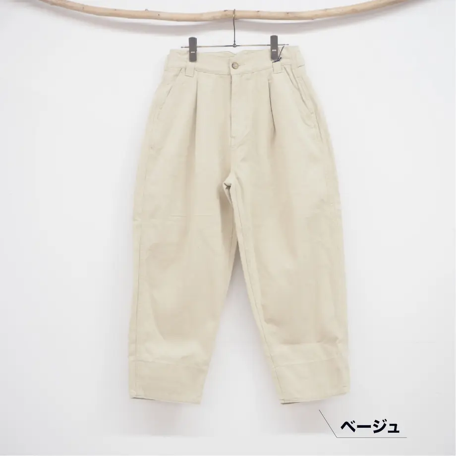 602e04266728be6213d30f3a