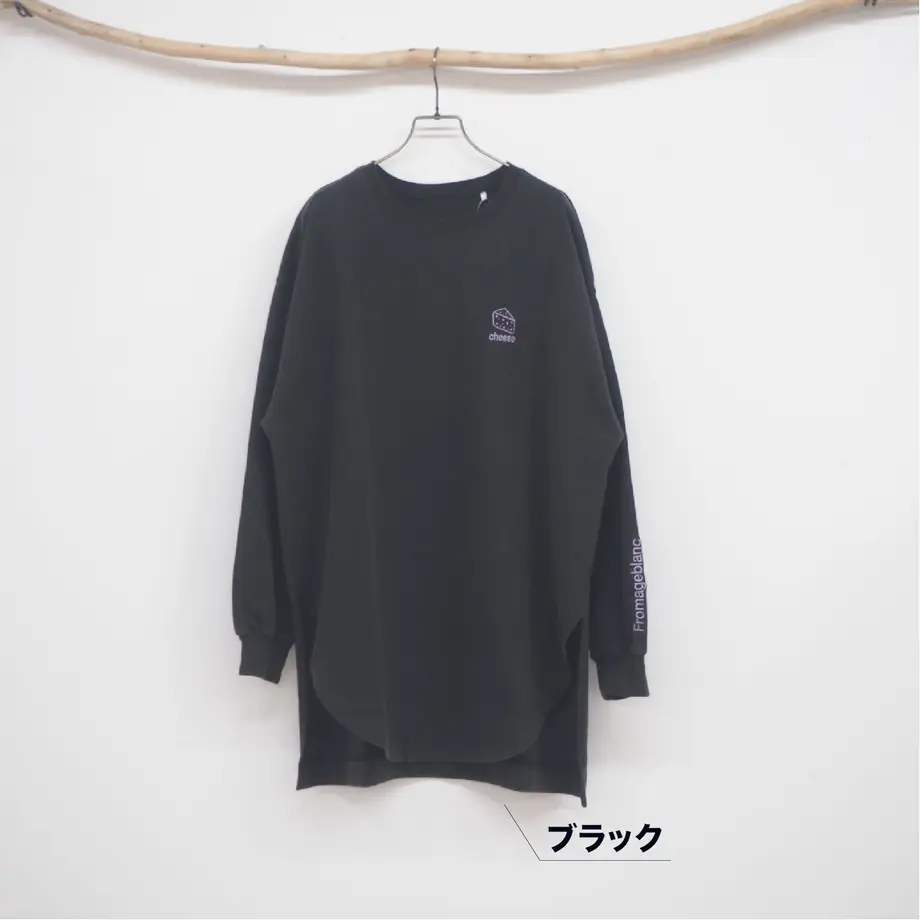 60264270aaf043747c32d7ec