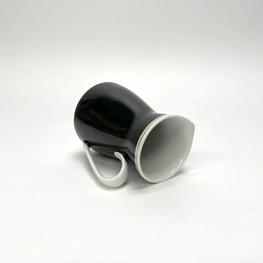 600d201a6728be5be8fdd277