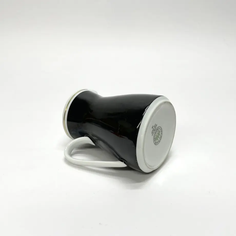 600d201a6728be5be8fdd277