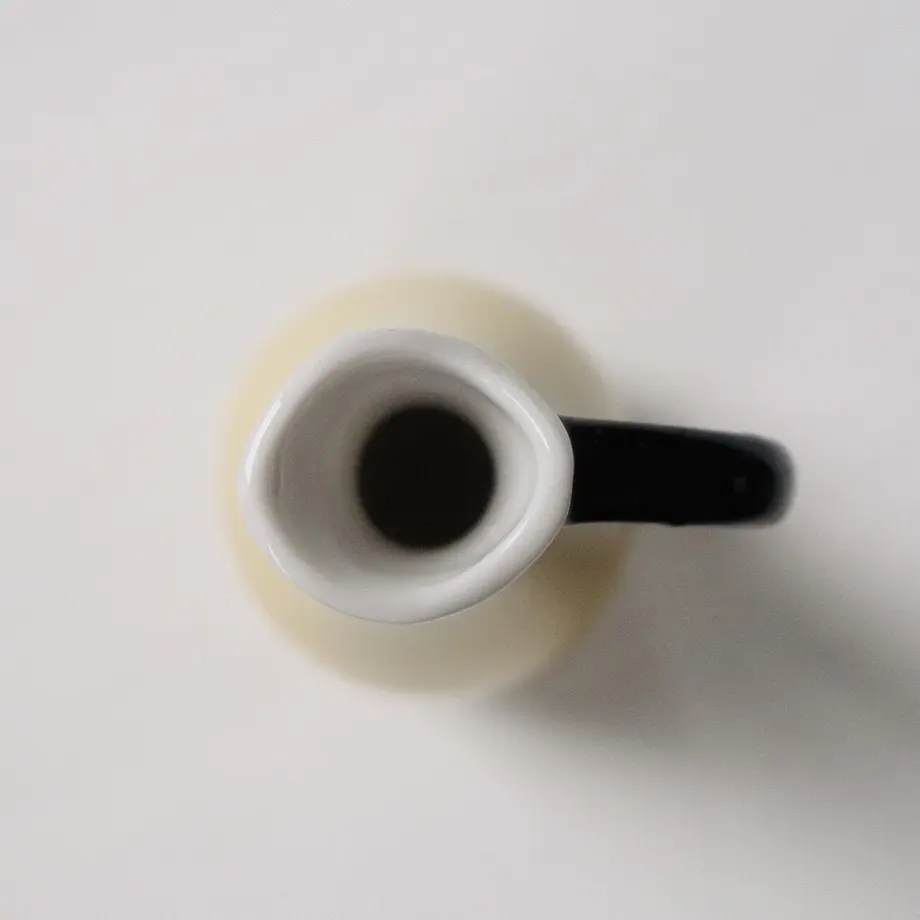62c2a8594ba8b41cff482f8e