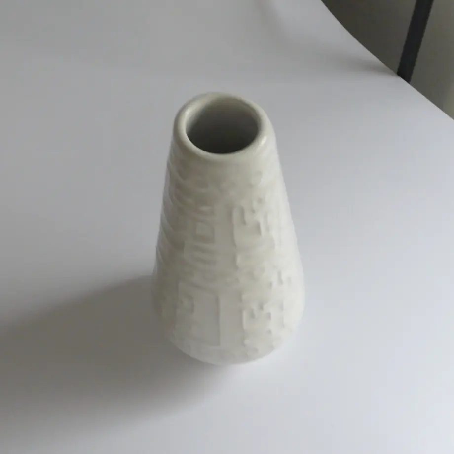 601cdafeaaf0437ad96db091