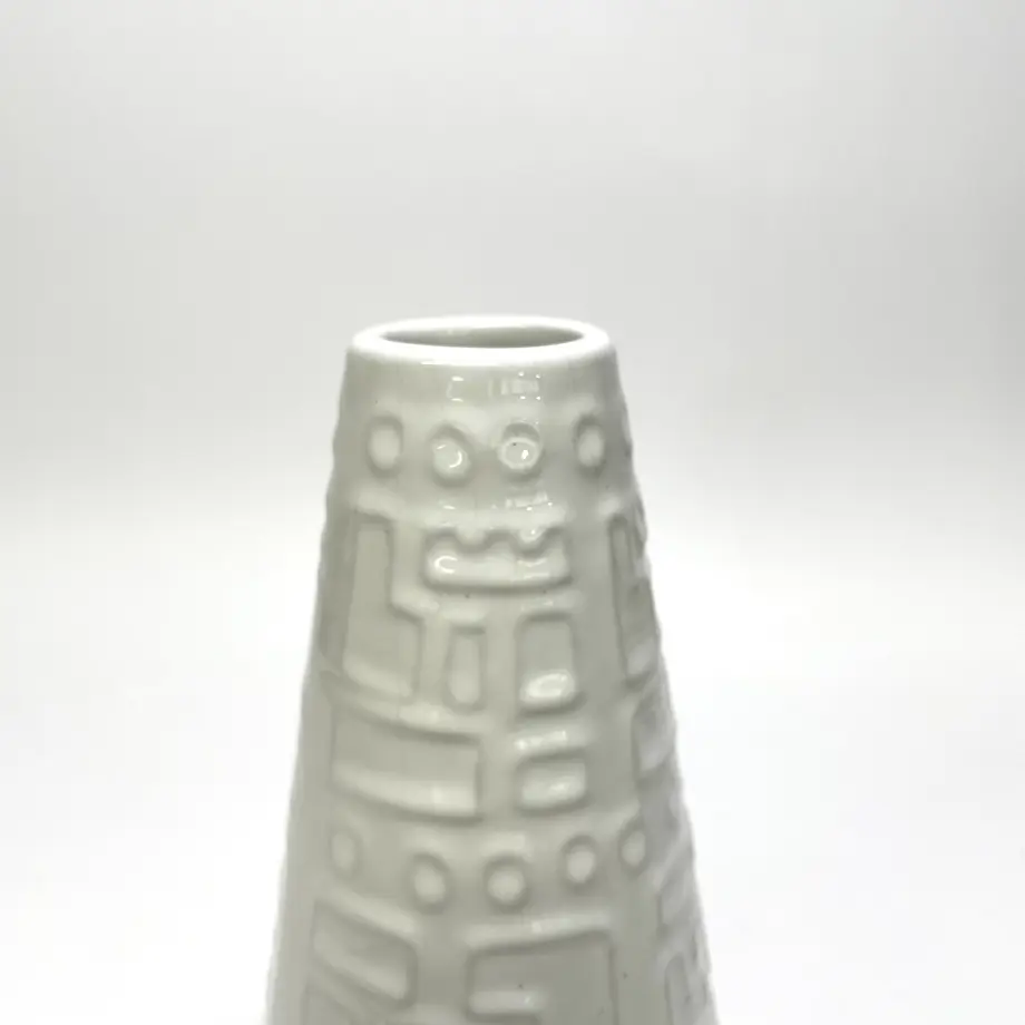601cdafeaaf0437ad96db091