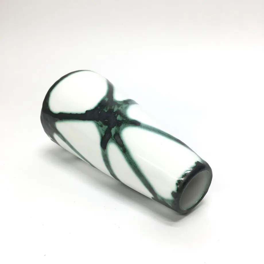 5fbb4849da019c2aed5aa301