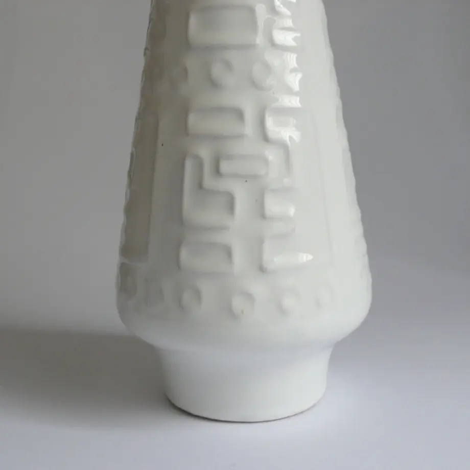 601cdafeaaf0437ad96db091