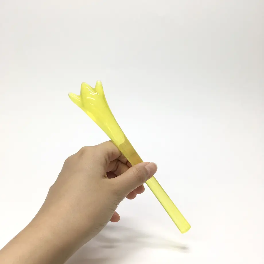5f15341213a48b2cf0733b05