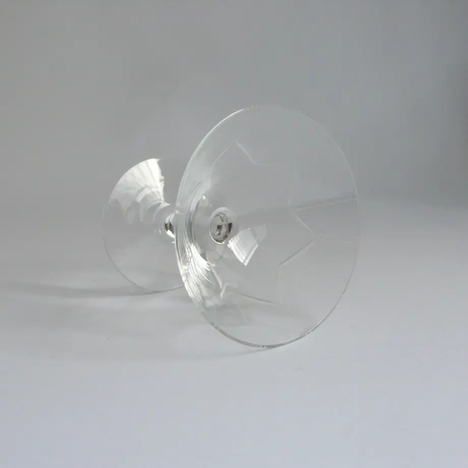 60b330430e240320abf8e381